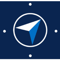 Grupo Azimuth logo - Similar company to Azimuth, Llc