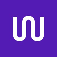 WIMEN logo - Similar company to Manglar