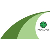 PROMOVET DISTRIBUIDORA logo - Similar company to Innovat Distribuidora