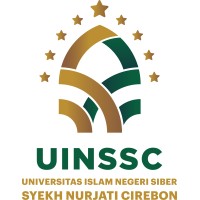 UIN Siber Syekh Nurjati Cirebon logo - Similar company to Epicentrum Fikom Unpad 2023