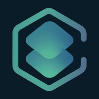 CreatorStack logo - Similar company to Mindship