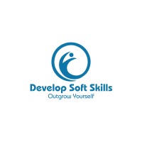 Develop Soft Skills logo - Similar company to Developsoft Team