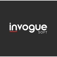 Invogue Software Limited logo - Similar company to Jrvisuals Llc