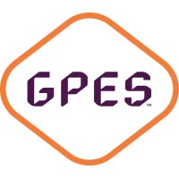 GP Enterprise Solutions logo - Similar company to Gp Fund Solutions