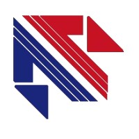 All Cargo International SAS - Freight Forwarder logo - Similar company to Jcs Logistics