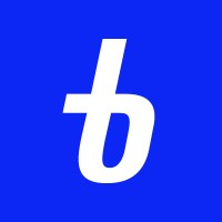 Baycurrent logo - Similar company to Vision Consulting, Inc.