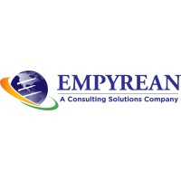 Empyrean logo - Similar company to Lysstrom