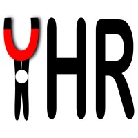 Your Human Relations