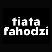 tiata fahodzi logo - Similar company to Native@Amv