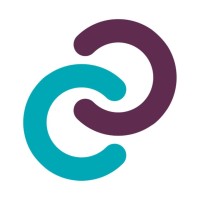 ConnectCharity logo - Similar company to Nextround.Ai