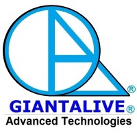 Giantalive