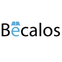 Bécalos logo - Similar company to Valley Network Solutions - A Datapath Company