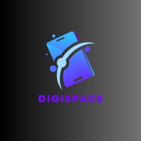 DIGISPACE logo - Similar company to Said Web | Wordpress Services