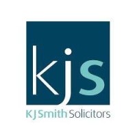 K J Smith Solicitors logo - Similar company to Kidd Rapinet Llp
