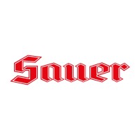 Paul Sauer Walzenfabriken GmbH & Co. KG logo - Similar company to Array Graphics Bv