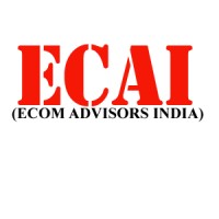Ecom Advisors India logo - Similar company to Digicommerce Solutions Llp