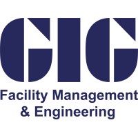 GIG Unternehmensgruppe logo - Similar company to Kulturlabor Trial&Error E.V.