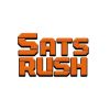 SatsRush logo - Similar company to Trex20
