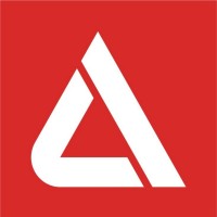 AFAR 4 logo - Similar company to Forletter