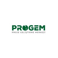 İMH PROGEM logo - Similar company to A New Person