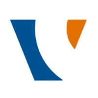 Van Osdol, PC logo - Similar company to Stealth