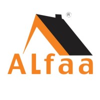 ALFAA PEB LTD logo - Similar company to Peb Steel Alliance Ltd