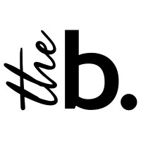 the brand. Boutique GmbH logo - Similar company to Rita Bringt'S