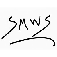 SMWS logo - Similar company to Animagin