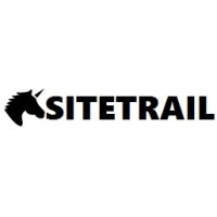 Sitetrail logo - Similar company to Qualifiedhuman