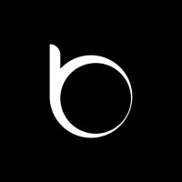 Backlight Media logo - Similar company to Clan Tribe