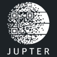 JUPTER logo - Similar company to Abvcap