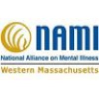 National Alliance On Mental Illness Of Western Massachusetts