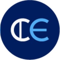 Carthage Entreprises logo - Similar company to Carthage Consulting