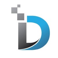 Identidades Digitales