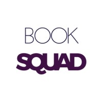 Booksquad