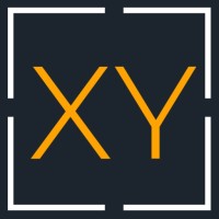 devXY GmbH logo - Similar company to Cynkra