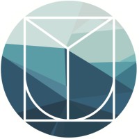 Blue Lake Capital Sagl logo - Similar company to Modula Holding Sa