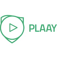 PLAAY Sports logo - Similar company to Edly Student Loans