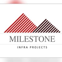 Milestone Infra Projects logo - Similar company to Pruthvi Infra
