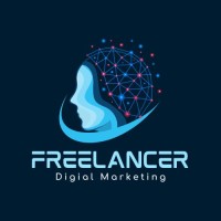 Freelancer Digital Marketing logo - Similar company to Sysfoc