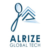 Alrize Global Tech logo - Similar company to Inolab