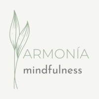 Armonía Mindfulness logo - Similar company to Smootch
