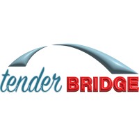 The Tender Bridge, Inc. logo - Similar company to Standard Concrete Of Maryland