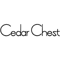 Cedar Chest logo - Similar company to Knight Machine & Tool Co