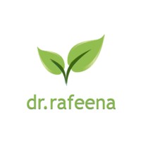Rafeena - Ayurveda & Herbal Medicine Sydney logo - Similar company to Australian Mentoring Services