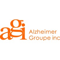 Alzheimer Groupe (AGI) logo - Similar company to Bayou Design Studios Inc.