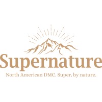Supernature