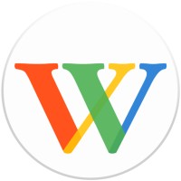 Websites.co.in logo - Similar company to Smacon ®