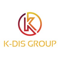 K-DIS GROUP logo - Similar company to Aidedroit | La Méthodologie Pour Réussir Ses Études De Droit En Toute Autonomie
