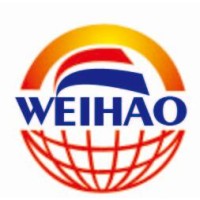 weihao-speaker logo - Similar company to Shenzhen Steed Technology Co. Ltd